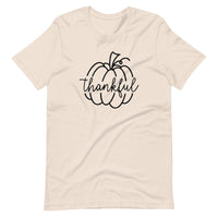 Thankful Tee