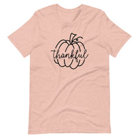 Thankful Tee